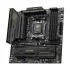 MSI MAG B850M MORTAR WIFI AM5 ATX Motherboard